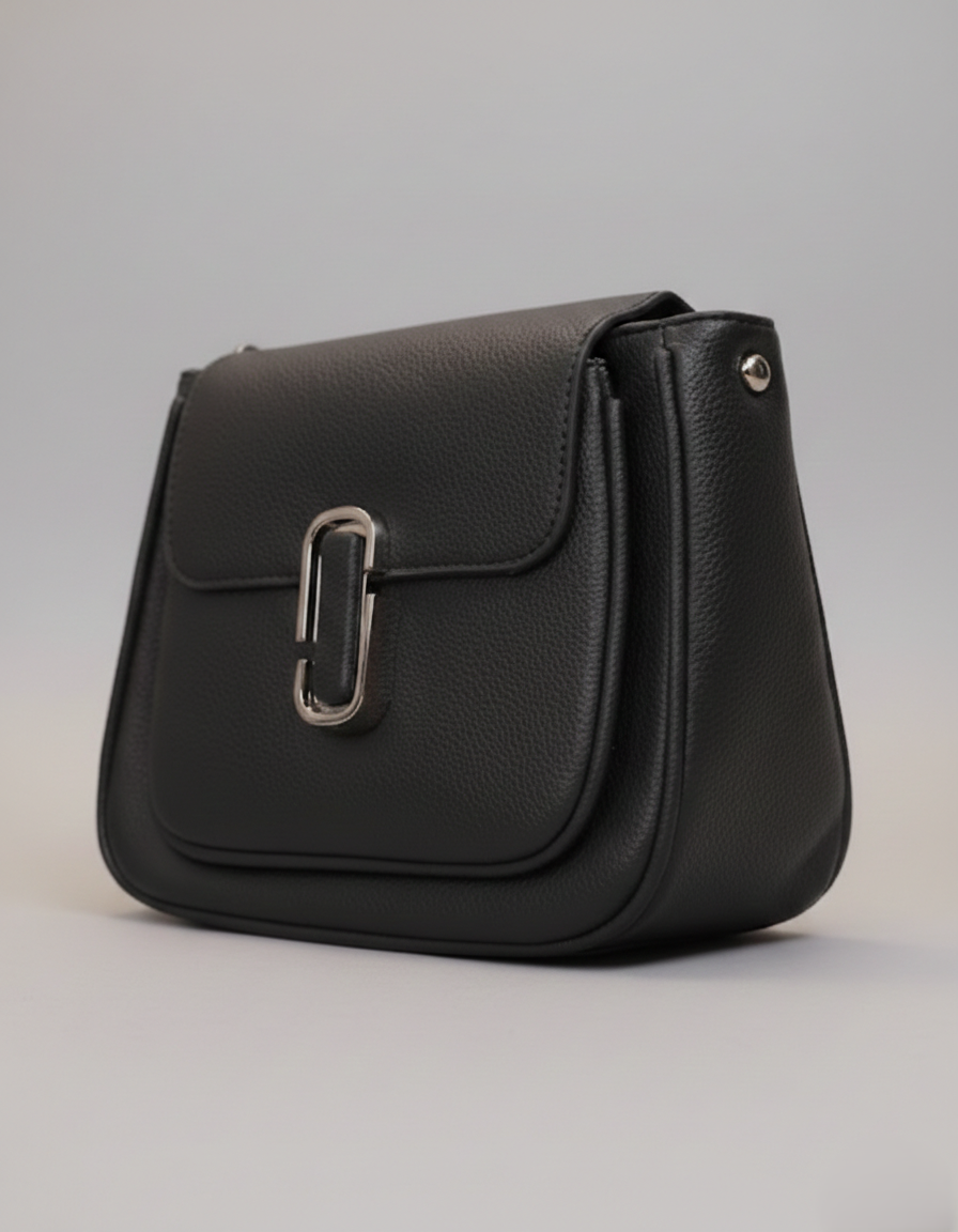 midnight-black
