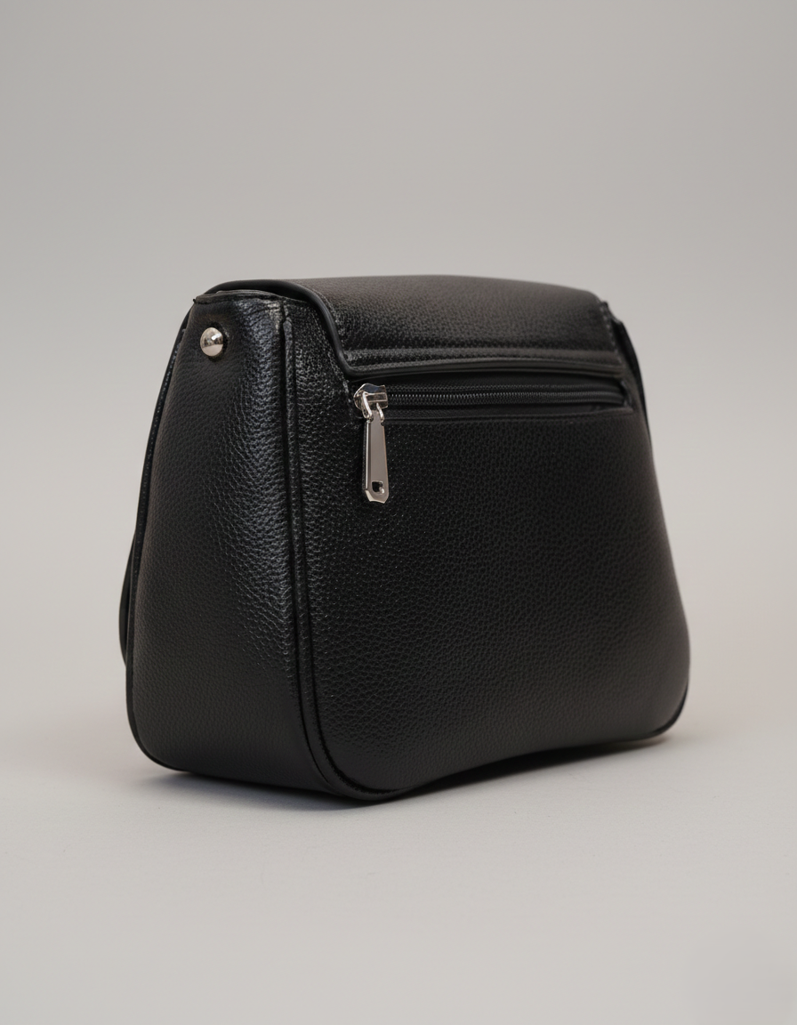 midnight-black
