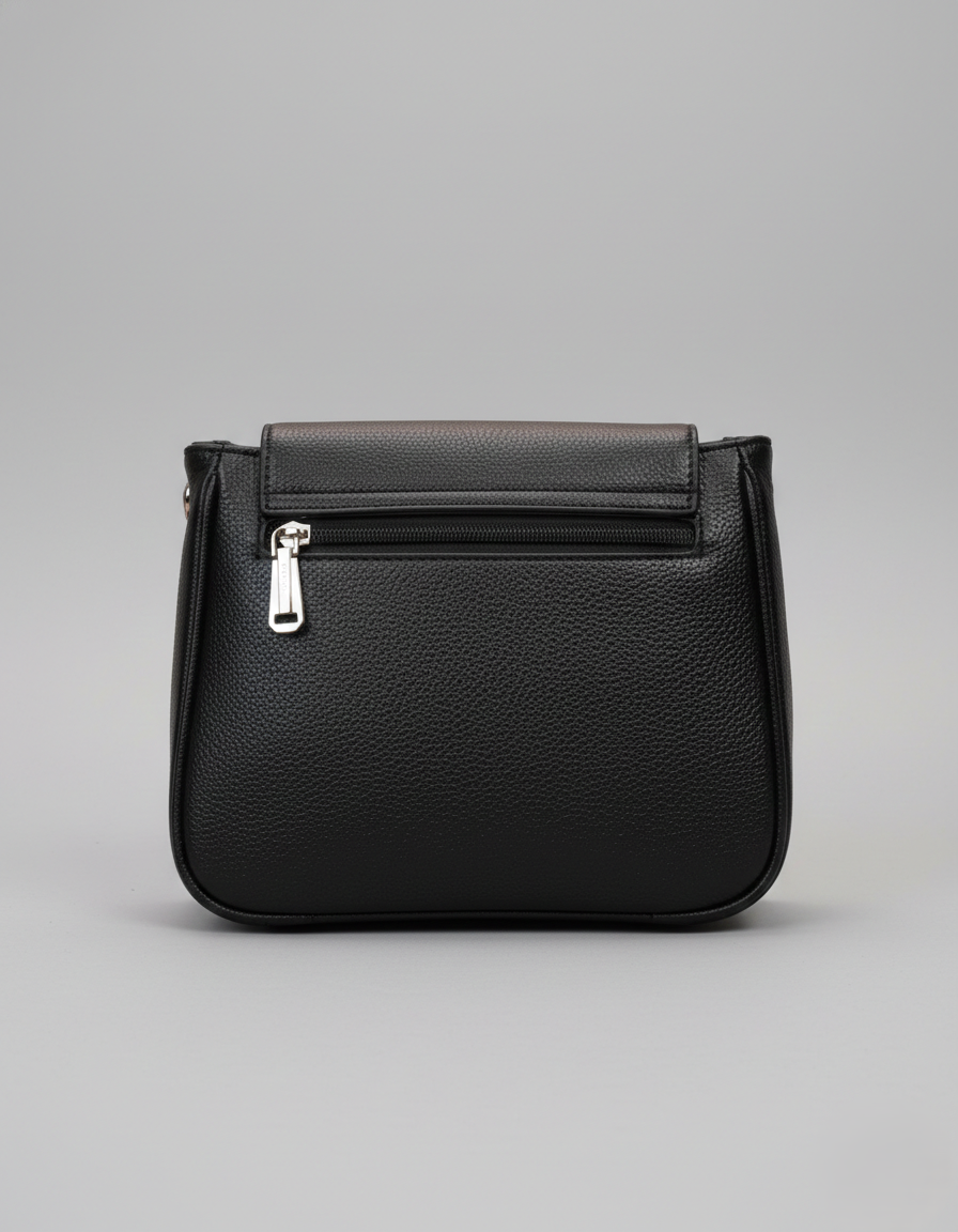 midnight-black
