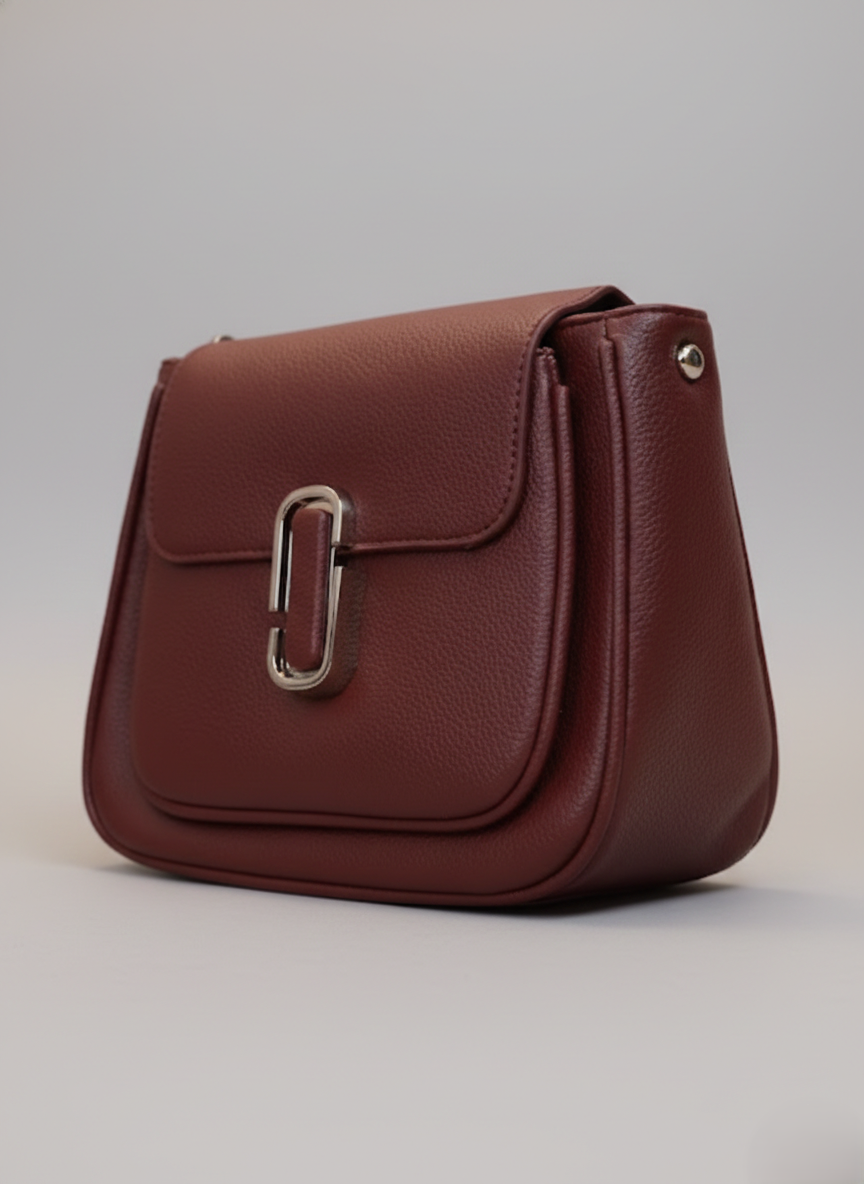burgundy-wine