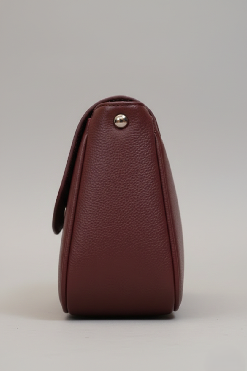 burgundy-wine