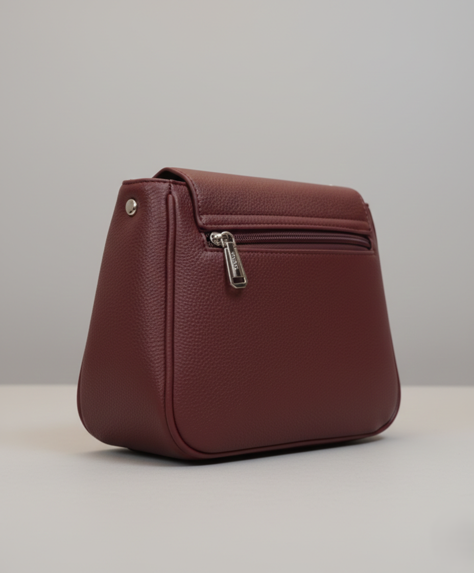 burgundy-wine