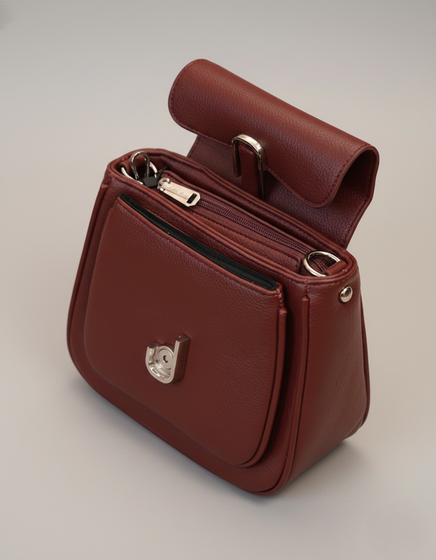 burgundy-wine