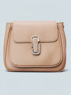 warm-taupe