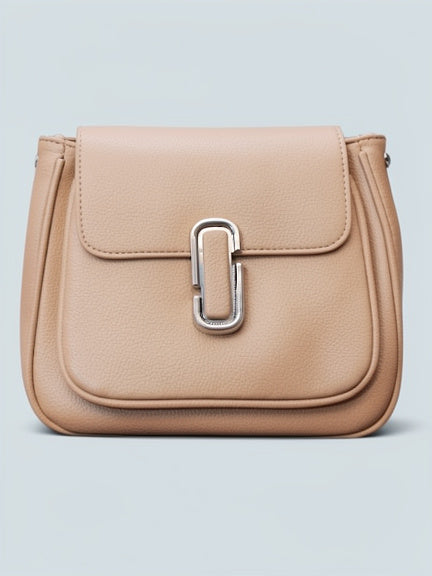 warm-taupe