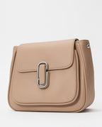 warm-taupe