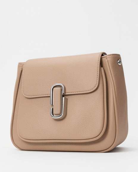 warm-taupe