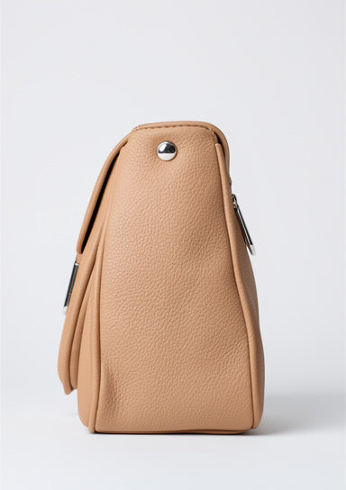 warm-taupe