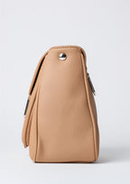 warm-taupe