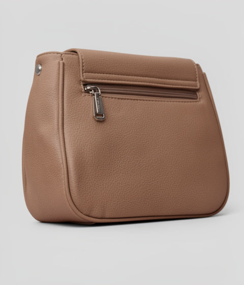warm-taupe