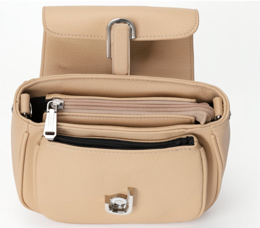 warm-taupe