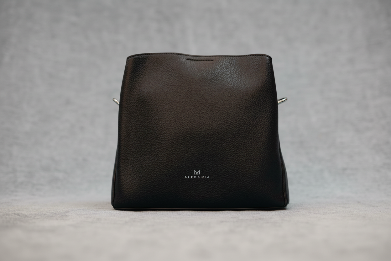 midnight-black