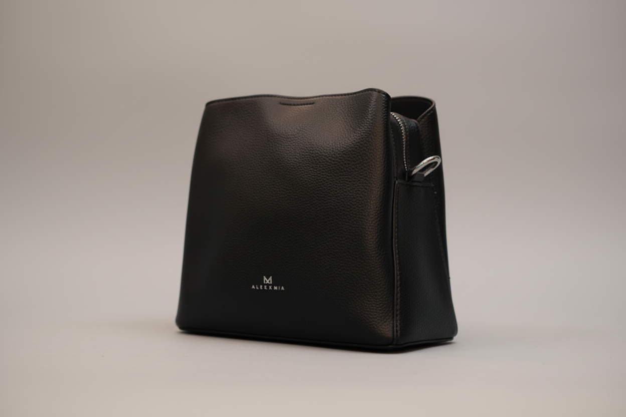 midnight-black
