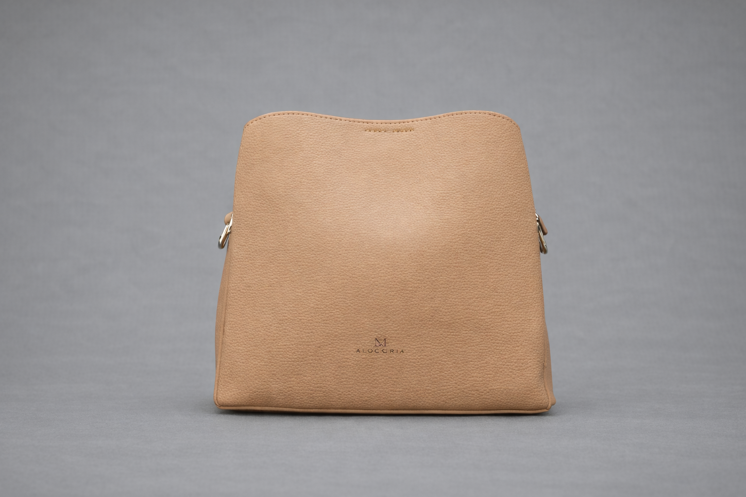 ivory-beige