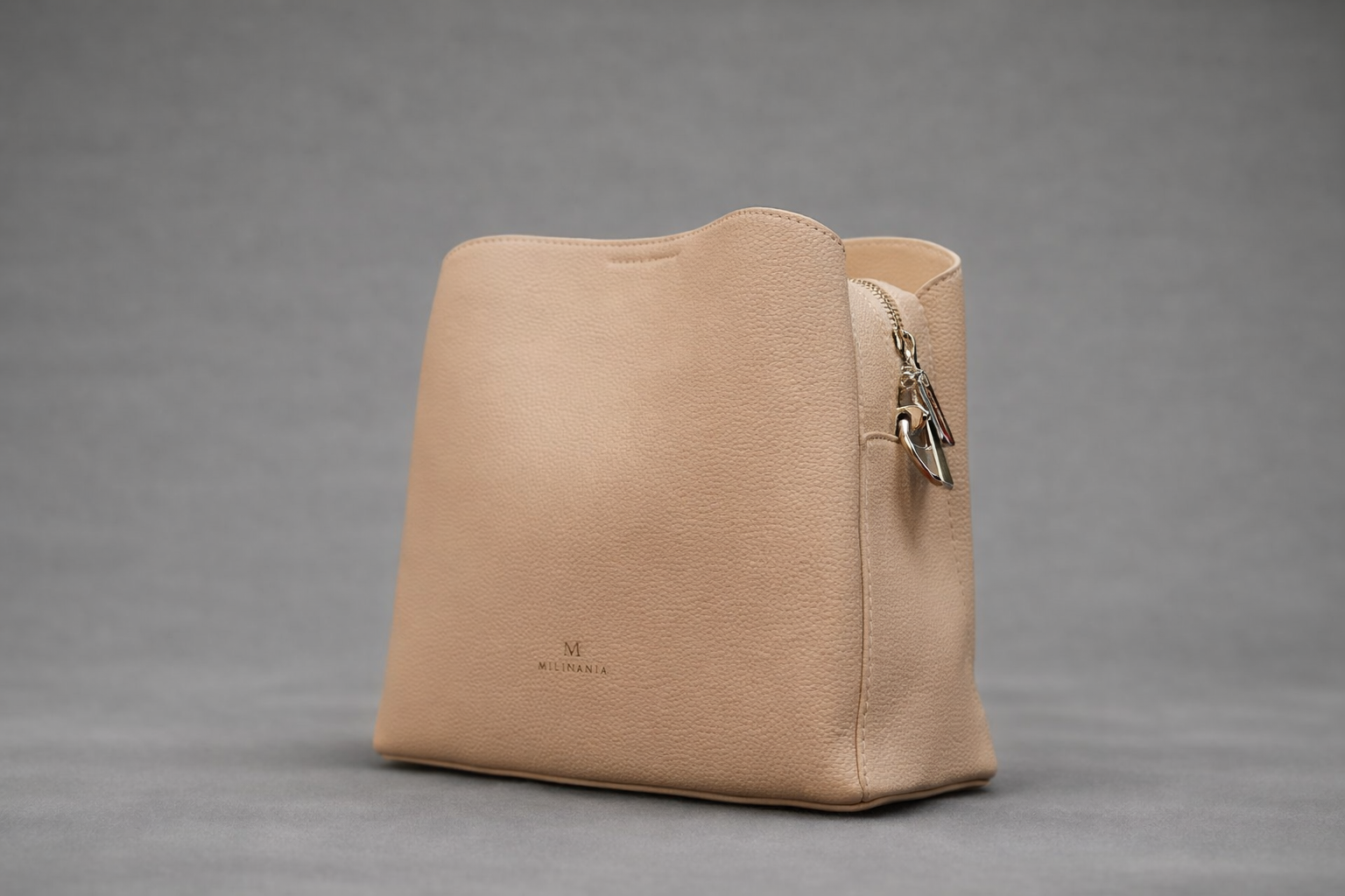 ivory-beige