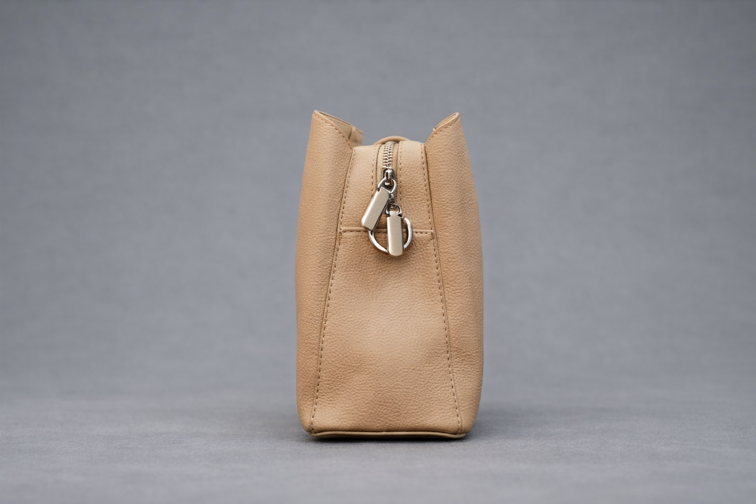 ivory-beige