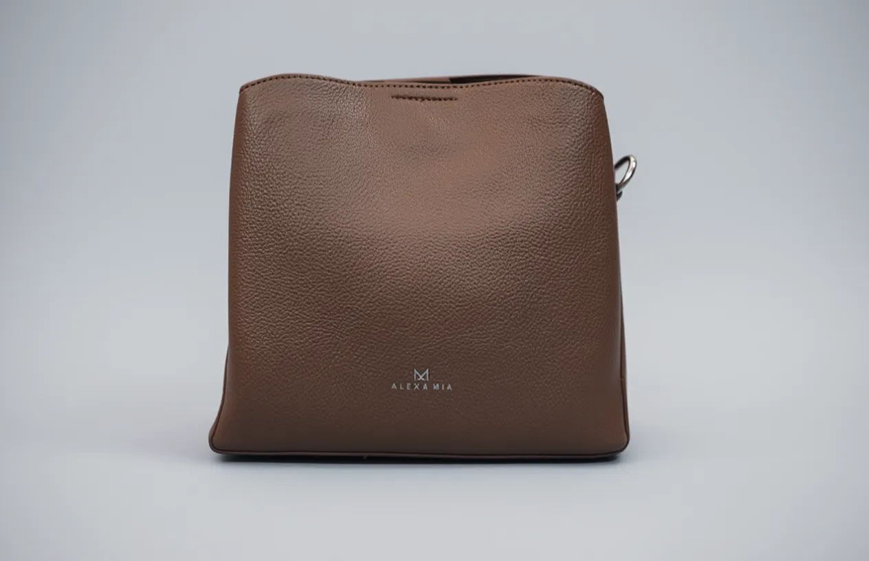 mocha-brown