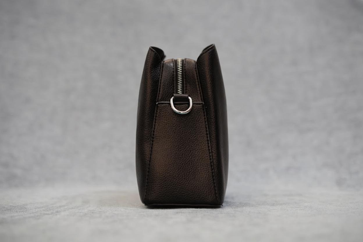 midnight-black