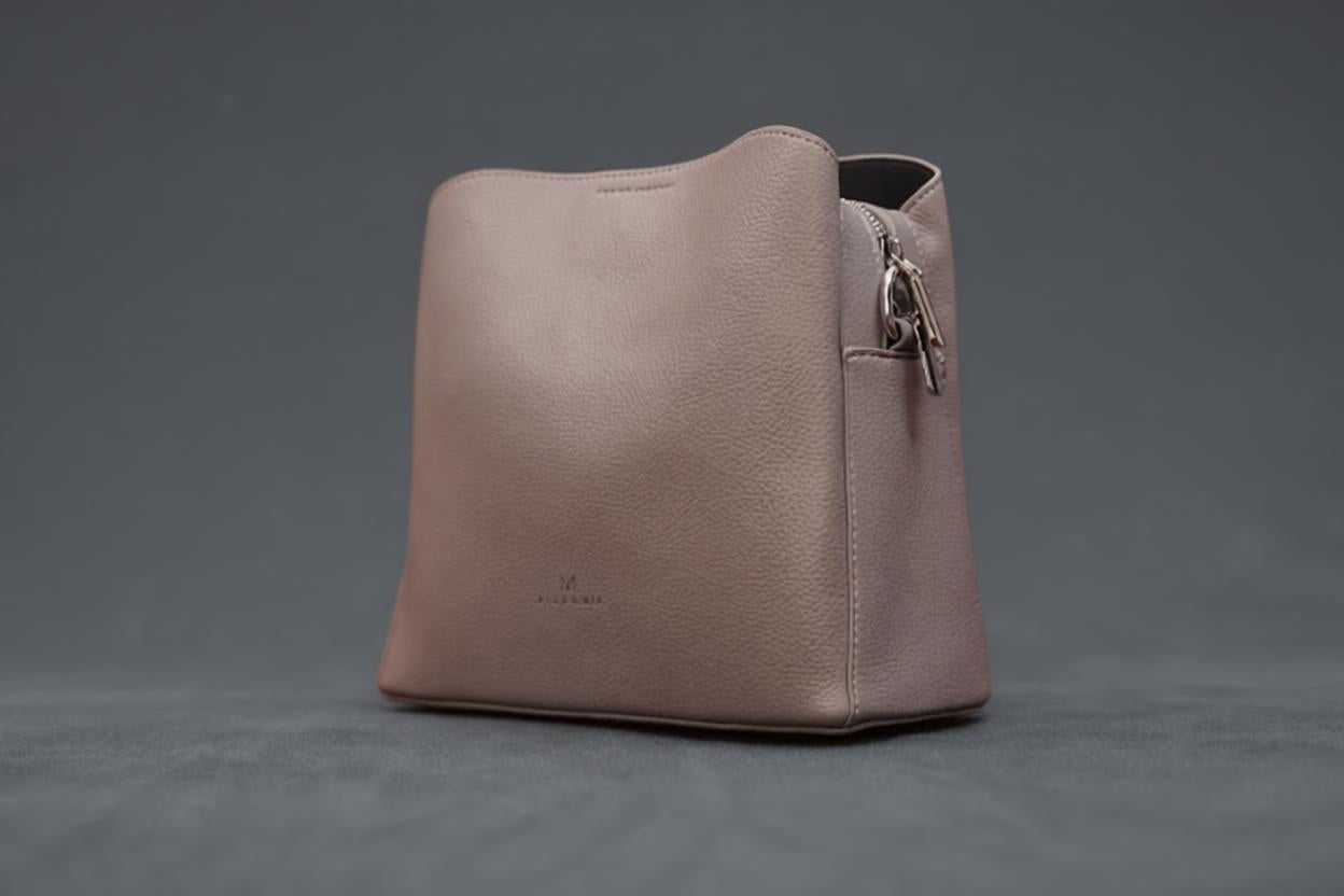 stone-grey