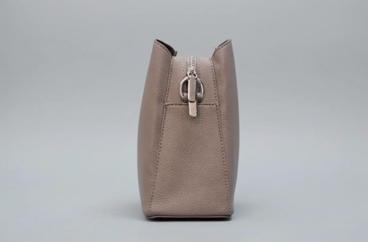 stone-grey
