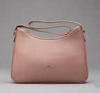 blush-pink