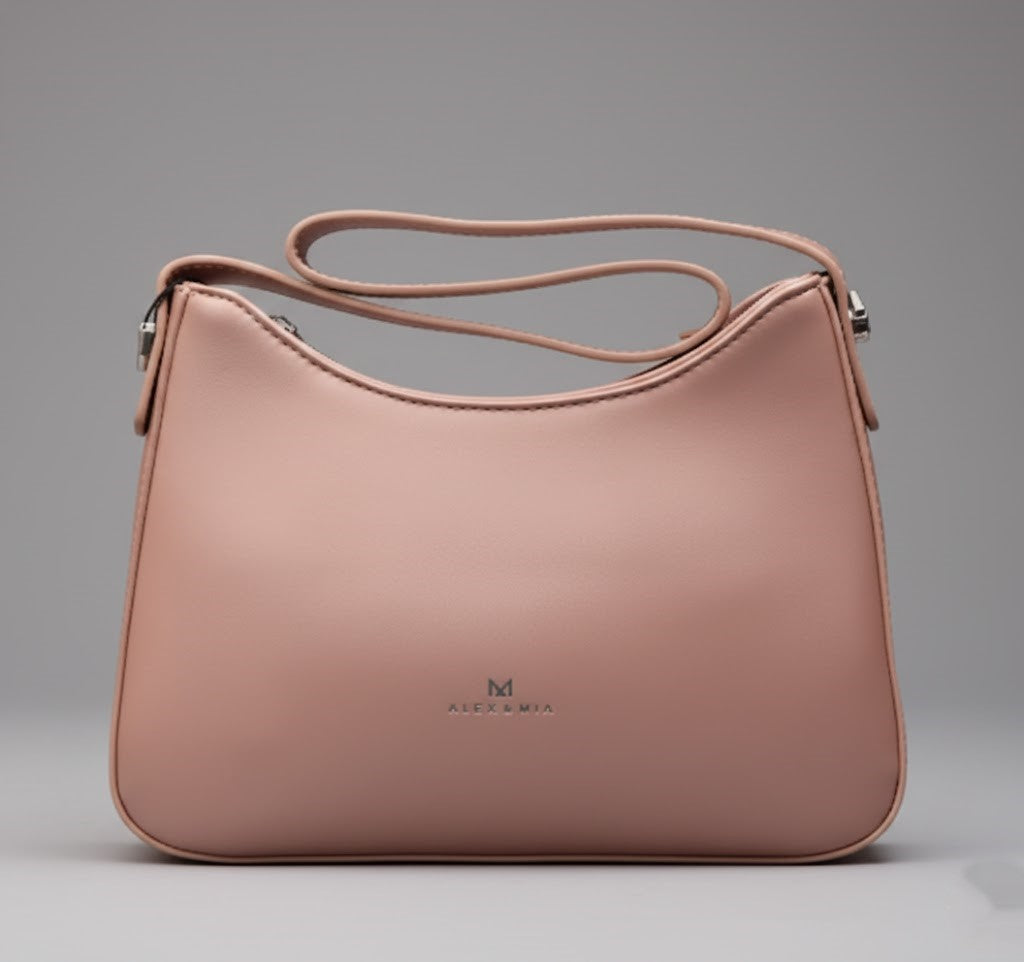 blush-pink