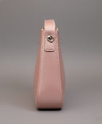blush-pink