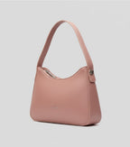 blush-pink