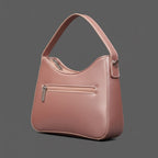 blush-pink