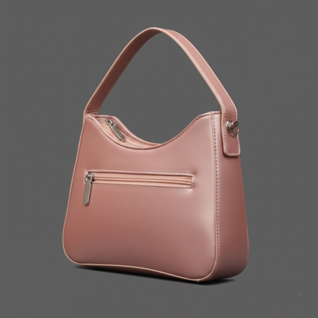 blush-pink