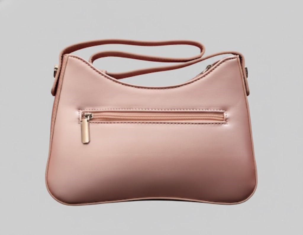 blush-pink