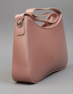 blush-pink