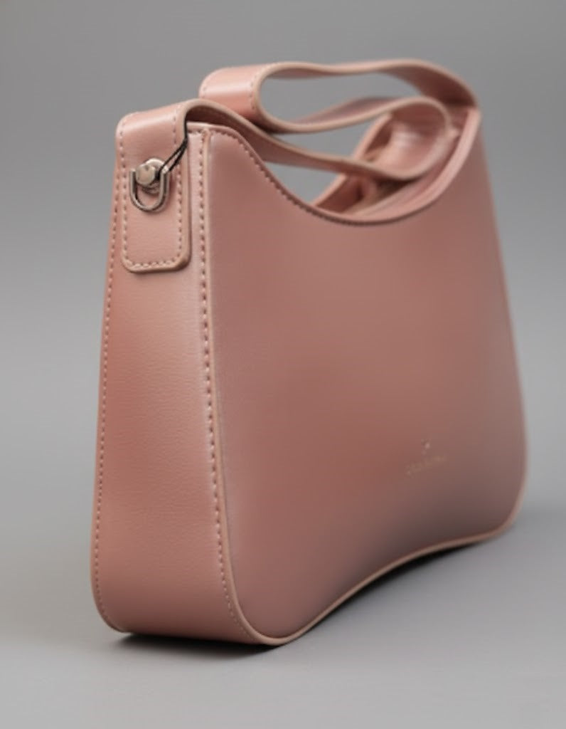 blush-pink