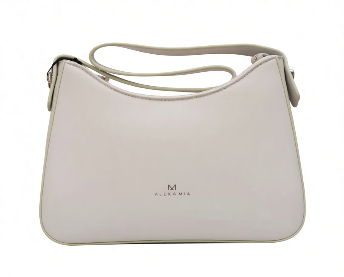 ivory-white