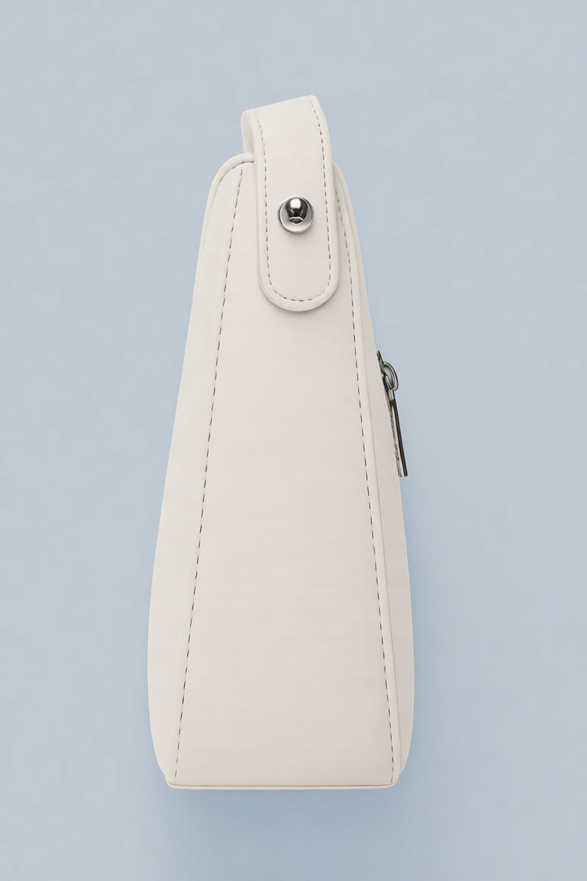ivory-white