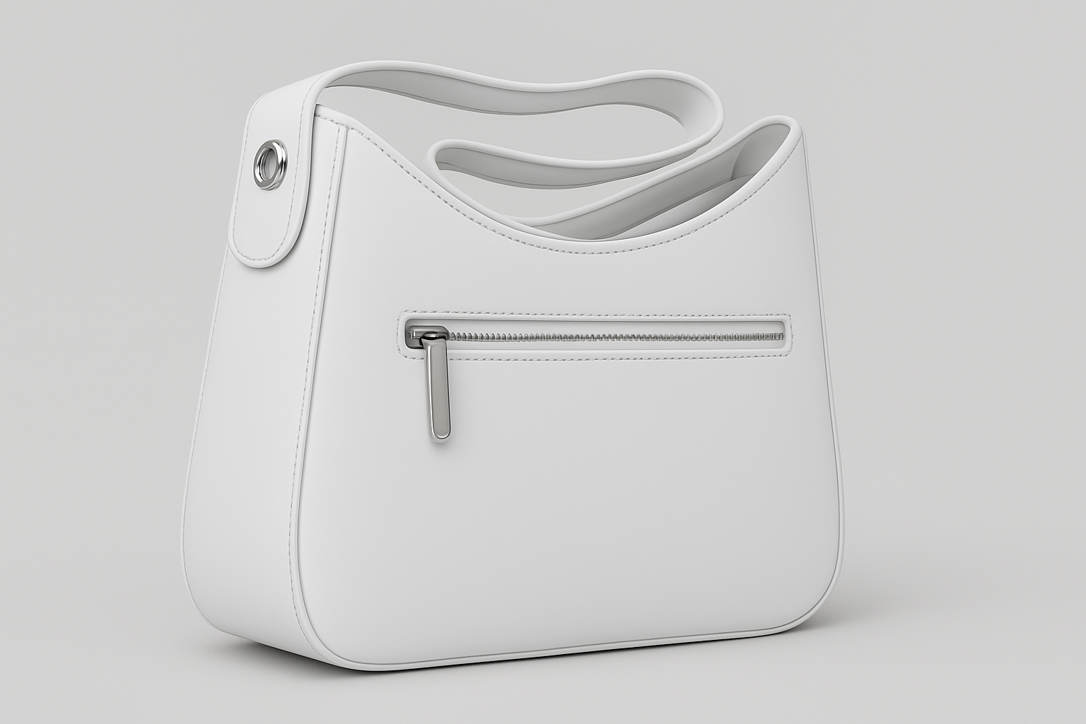 ivory-white