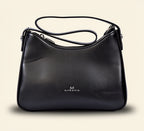 classic-black