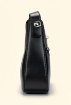 classic-black