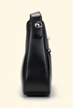 classic-black