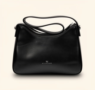 classic-black