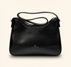 classic-black