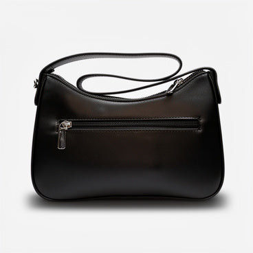classic-black