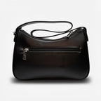 classic-black