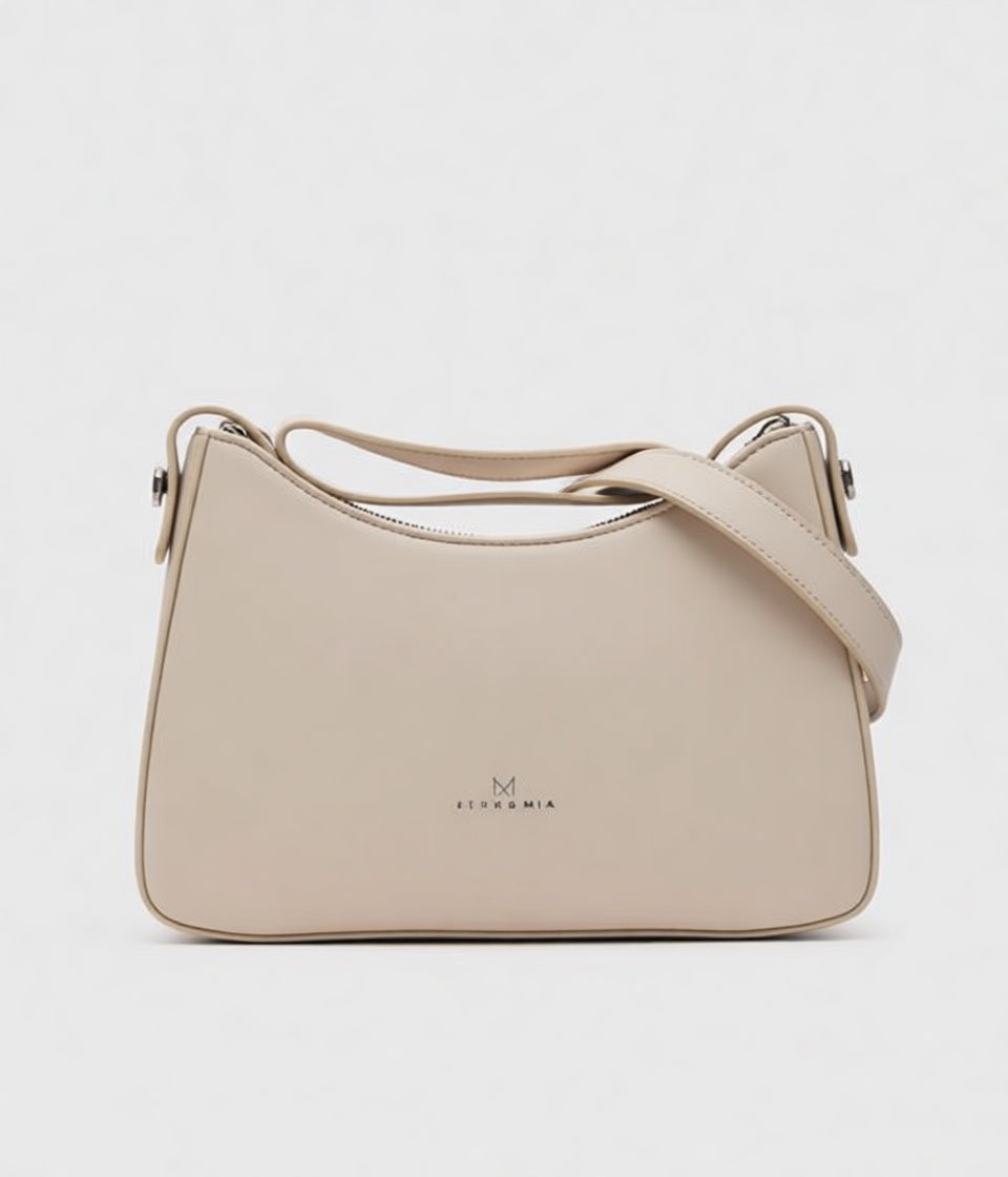 soft-almond