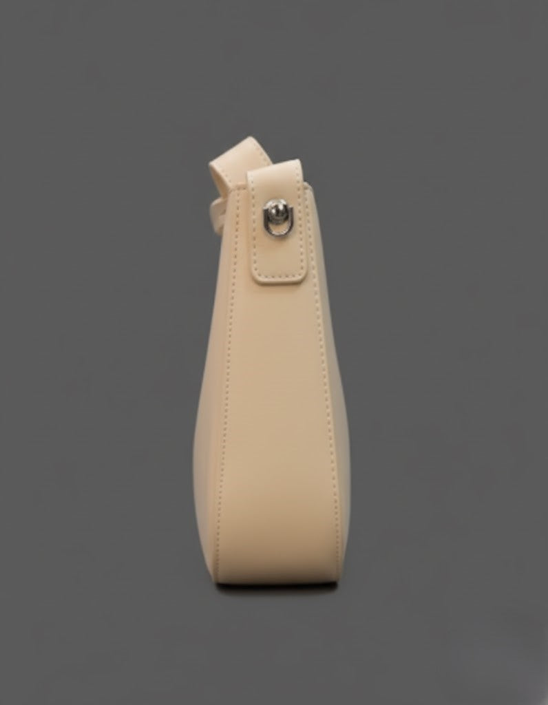 warm-nude