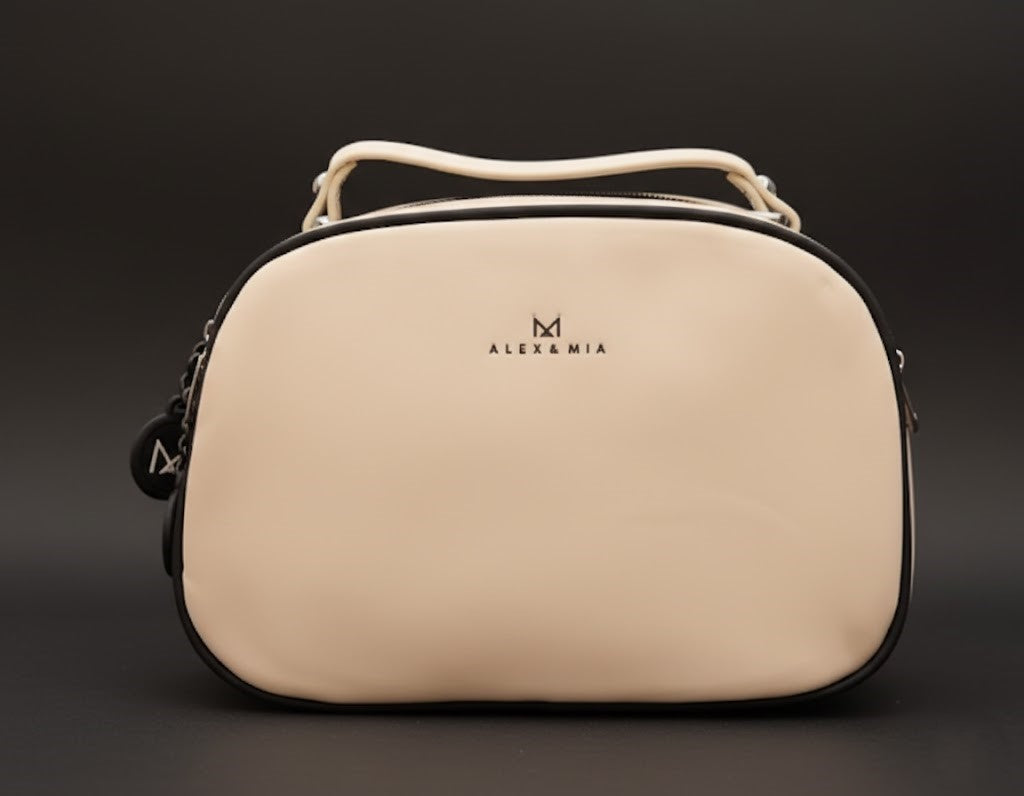 soft-ivory