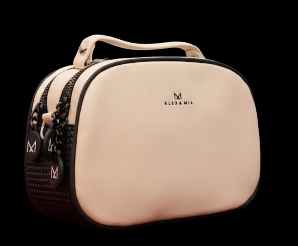soft-ivory
