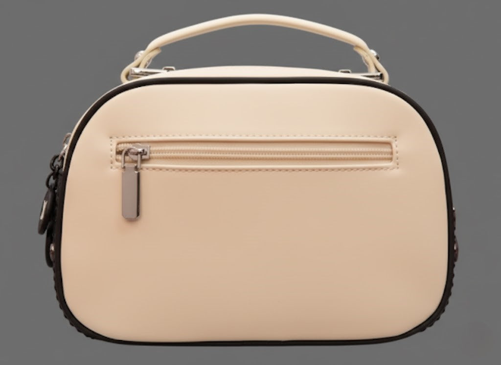 soft-ivory