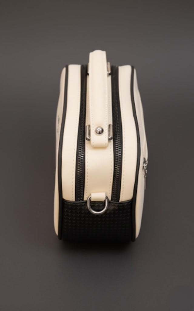 soft-ivory