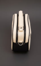soft-ivory